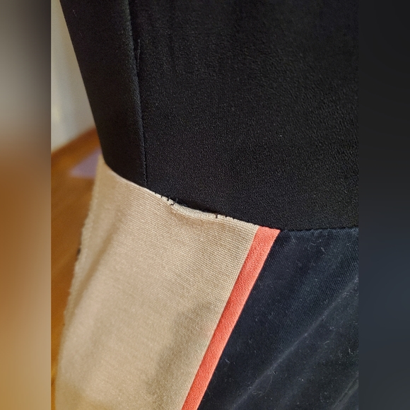 Rachel Roy Dress - Picture 4 of 9